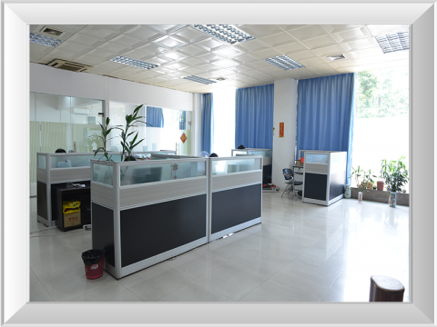 ��T���I�Pʽ��䏙C��˾�k���h���DƬ