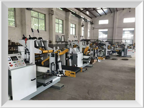 ��T���I�Pʽ��䏹�˾���S�h���DƬ