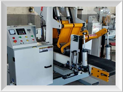 ��T���I�Pʽ��䏹�˾�aƷ�DƬ