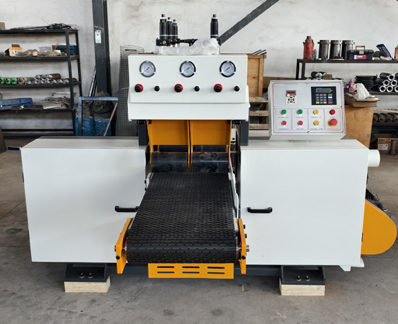 �Pʽ��䏙CMJB3928X400