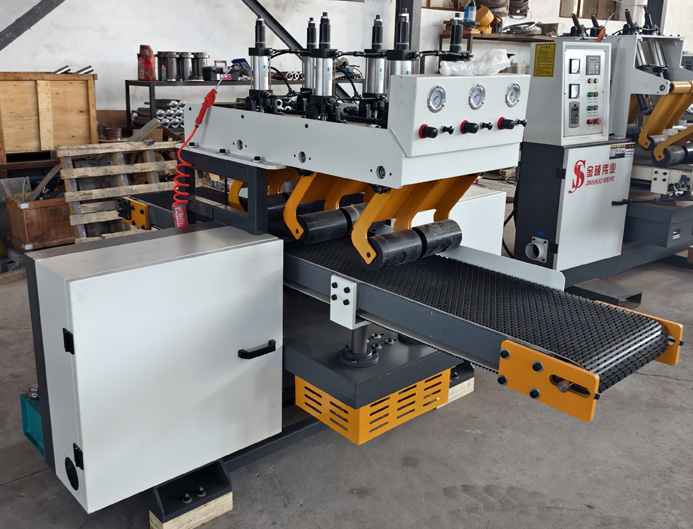 �Pʽ��䏙CMJB3928X650