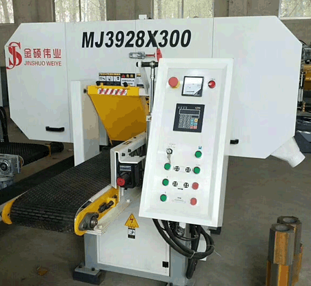 �Pʽ��䏙CMJ3928-300