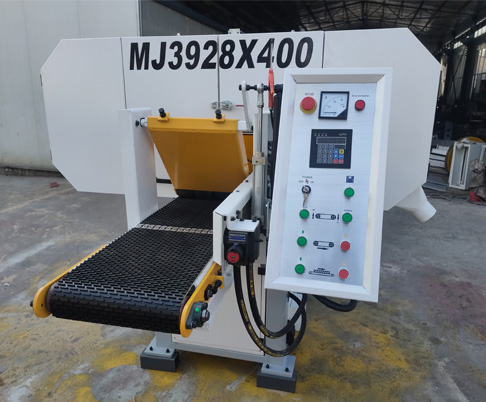 �Pʽ��䏙CMJ3928-400