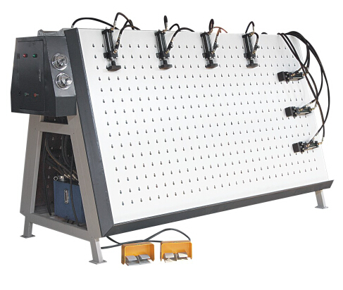 ��ܽM�ϙCMH-2324K