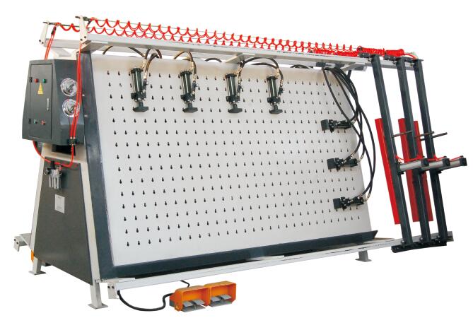 ��ܽM�ϙCMH2324K-F