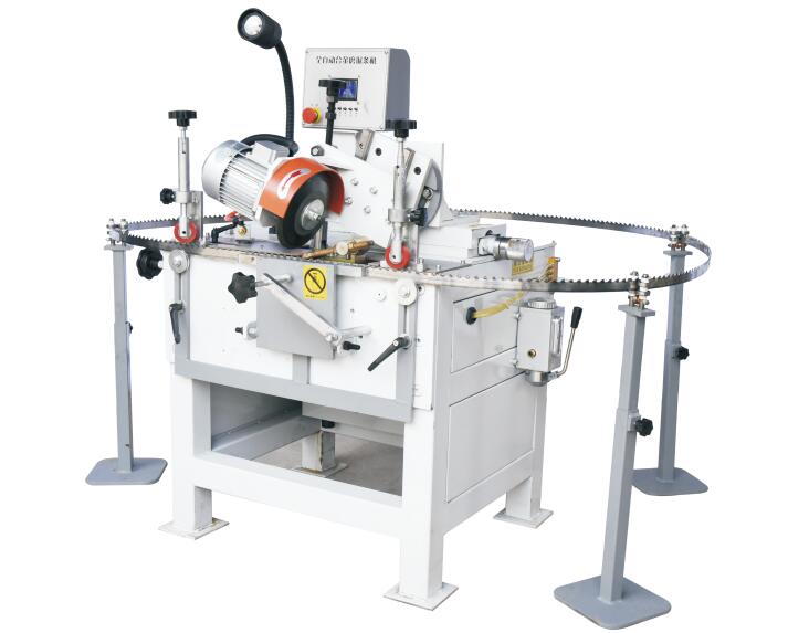 �ԄӺϽ�䏗l���Iĥ䏙CMJB100