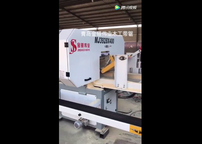 ľ���Pʽ��䏙C��ľ���Cе�Pʽ���ҕ�l