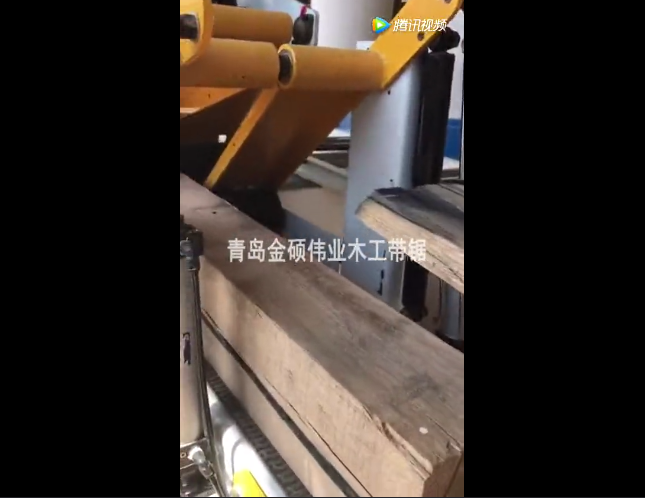 ȫ�Ԅ��Pʽ��䏣����u�Pʽ���ҕ�l