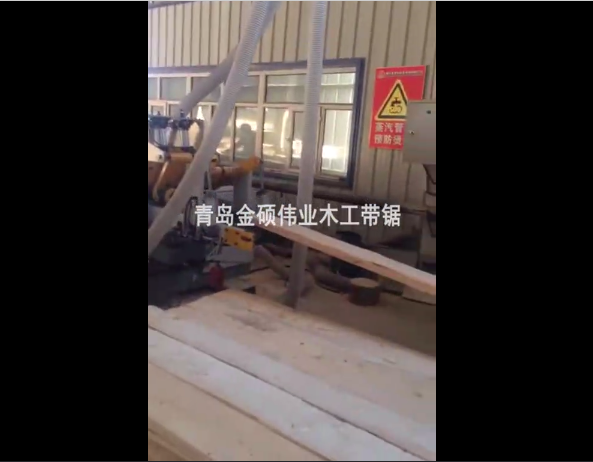 �Pʽľ����䏙C���Ԅӎ�䏙Cҕ�l