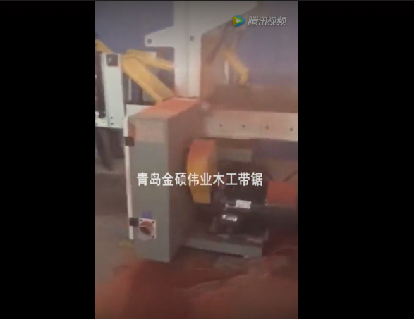 ľ���Pʽ��䏣�ľ���Pʽ��䏙Cҕ�l