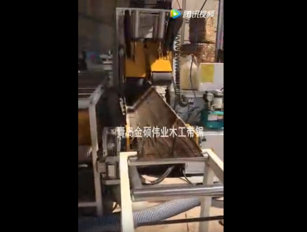 ��䏙C��ľ���Pʽ���ҕ�l