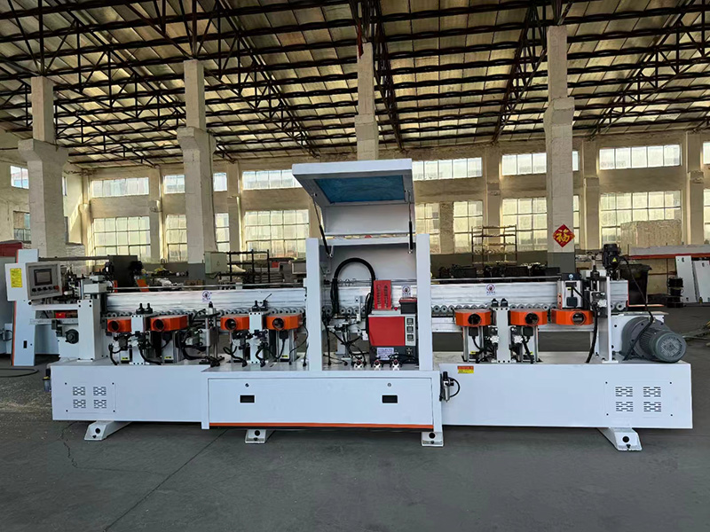 �_�A���_�ۙC