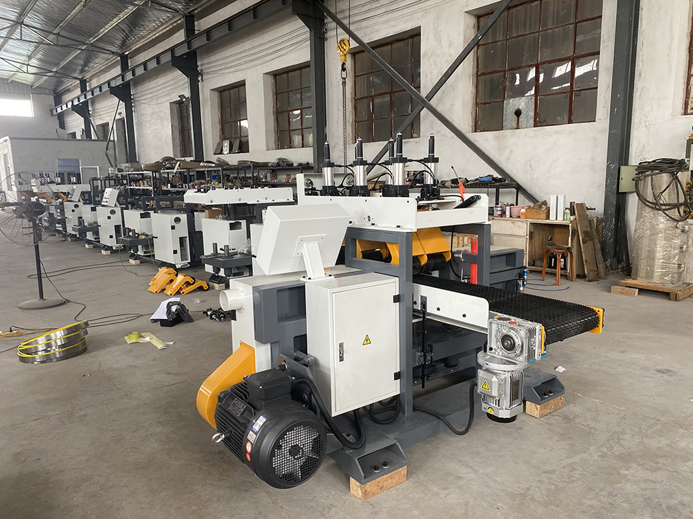 ���S����