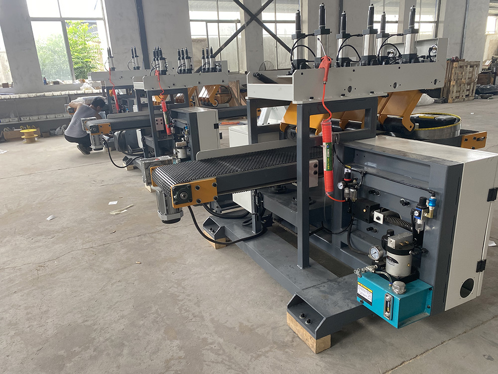 ���S����