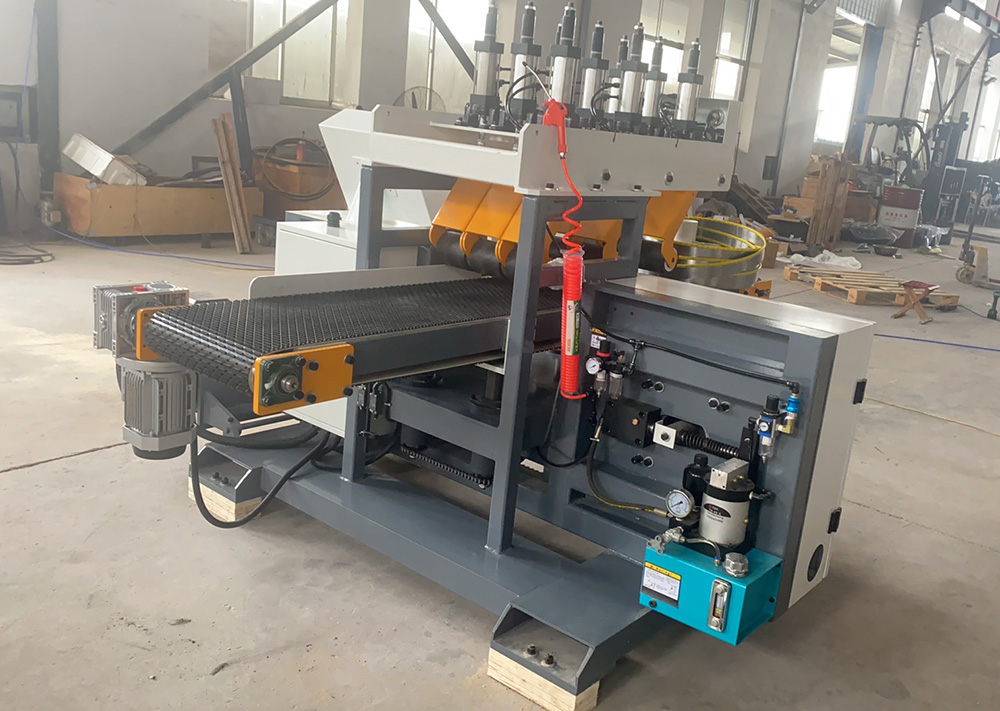 ���S����