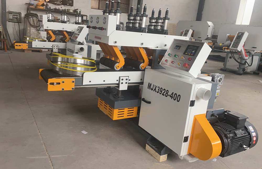 ���S����