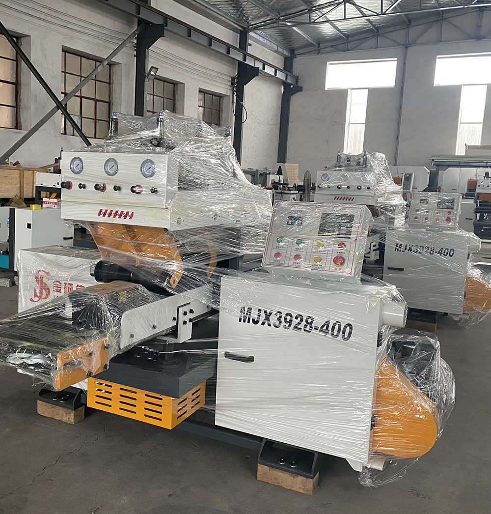 ���S����