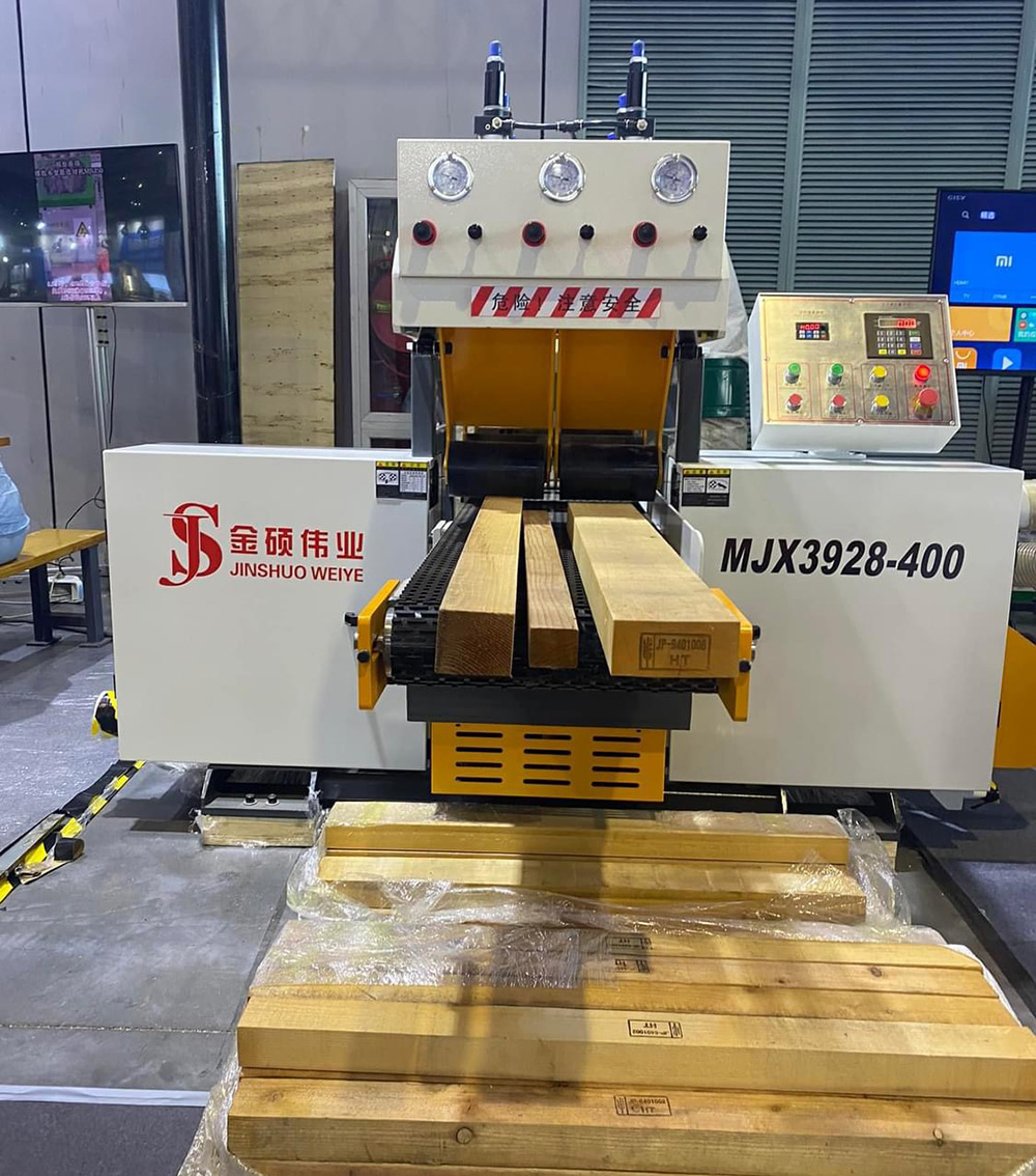 ���S����