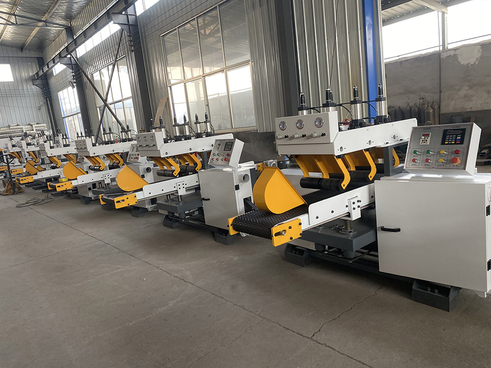 ���S����