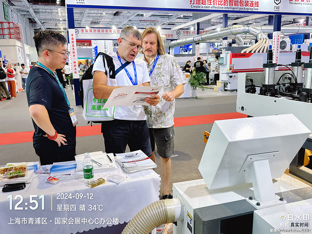 չ������